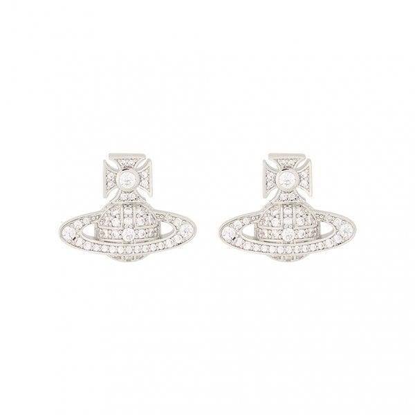 [부산점] 카르멜라 바스 릴리프 여성 귀걸이 6201033A 02P102