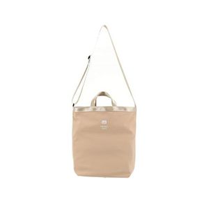 일본 리 에코백 Lee Wrinkle 320812 Tote Bag with Shoulder 나일론1446438