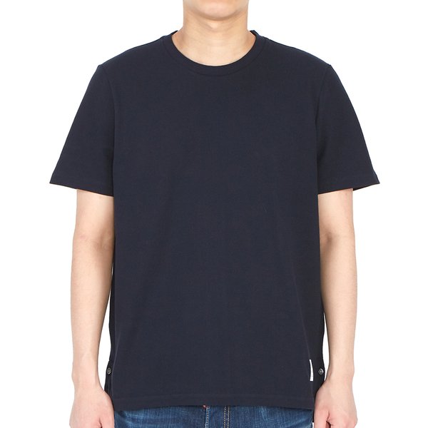 rep product image10