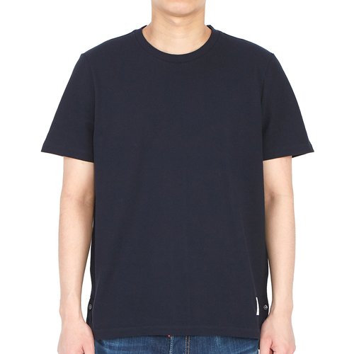 rep product image10