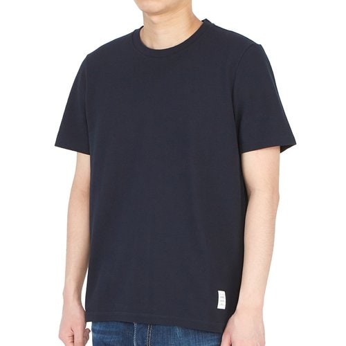 rep product image10