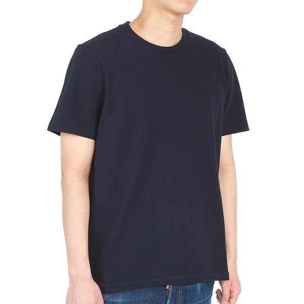 rep product image10