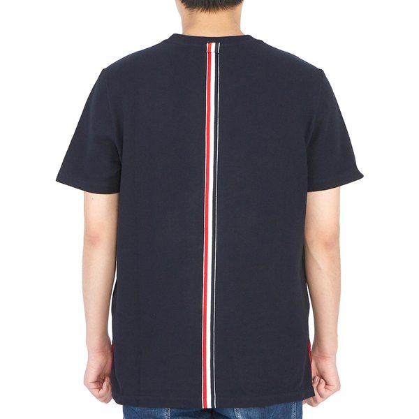 rep product image10