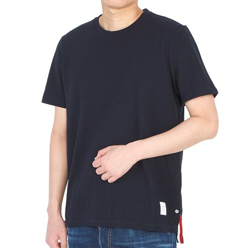 rep product image10