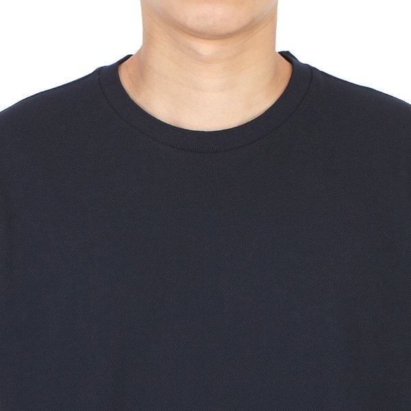 rep product image10