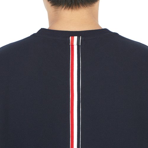 rep product image10