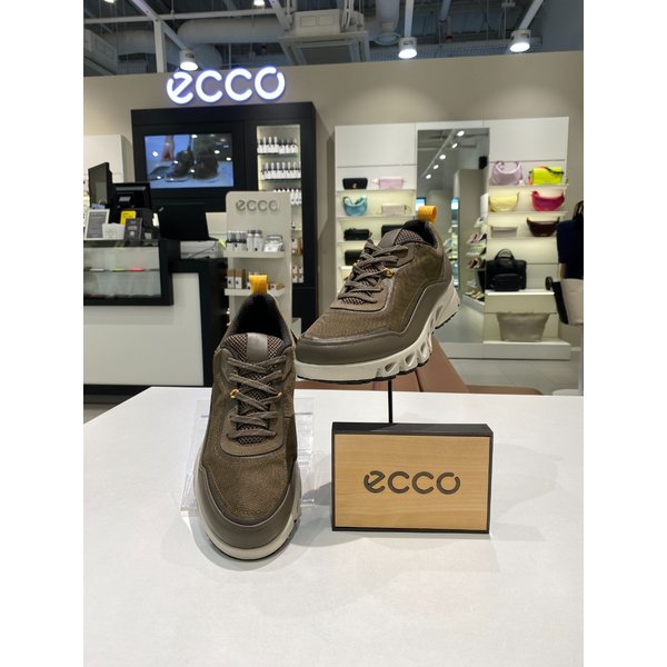 [부산점] 남성 방수컴포트화 멀티벤트 M 고어텍스 880284-61340