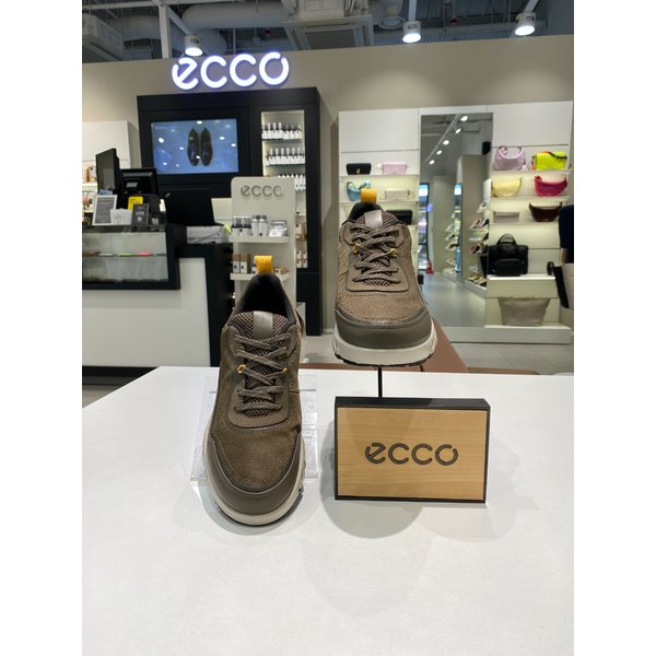 [부산점] 남성 방수컴포트화 멀티벤트 M 고어텍스 880284-61340