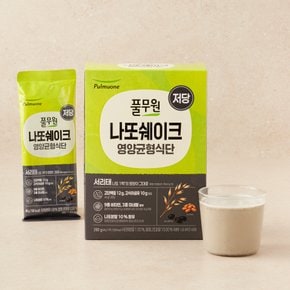 나또 쉐이크 서리태 7입