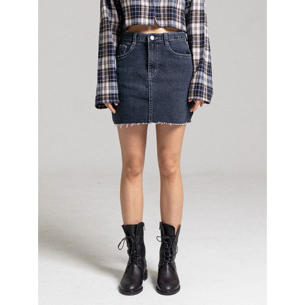 [SHORT SKIRT.FIT] Stunning.1003.pdf