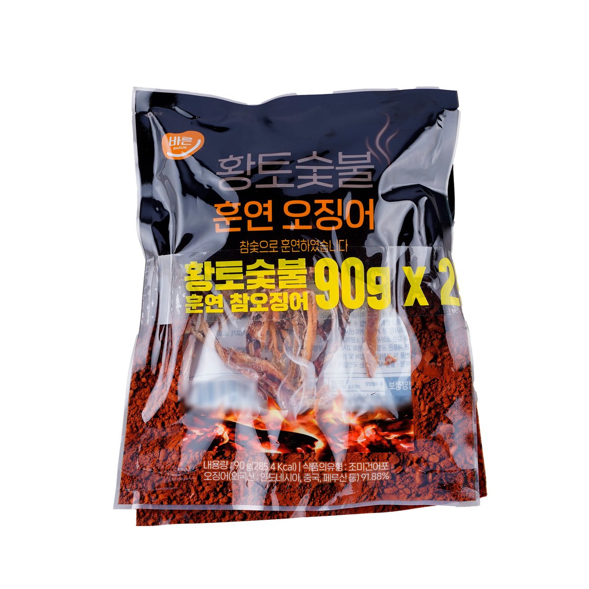 상품 이미지1