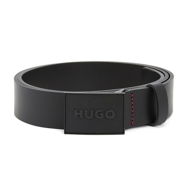 [부산점] 보스 남성 벨트 50548359 001