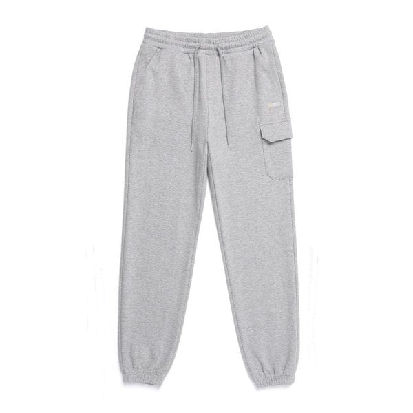 [시흥점] N251WPT050