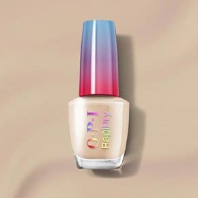 [래피드라이] RD0017 - QUICK SAND 9ml