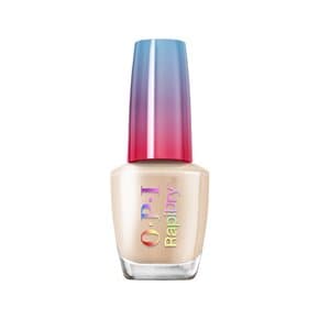[래피드라이] RD0017 - QUICK SAND 9ml