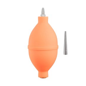 소프트 에어블로워 카메라 렌즈 먼지제거 BF537