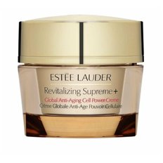 ESTEE LAUDER(향수) 에스티로더 리바이탈라이징 수프림 글로벌 안티에이징셀 파워크림 멀티컬러 50ml 미국정품배송