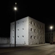 핫트랙스 CAR THE GARDEN(카더가든) - APARTMENT