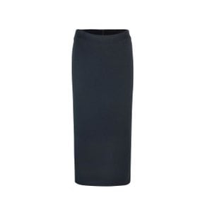 [S 막스마라] Long skirt 2429776012600-FLOU001 2823413