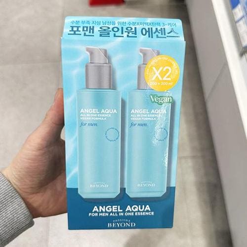 상품이미지1