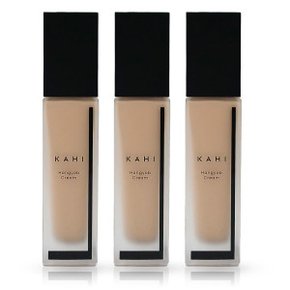 KAHI 가히 한겹크림 30ml 3개 무료배송