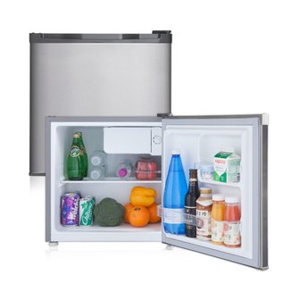 5. 창홍 미니냉장고..