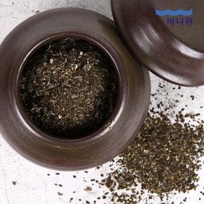 국내산 밥다시마 100g x 2봉 밥에넣어다시마