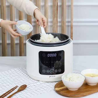 2. 키친아트 10인..