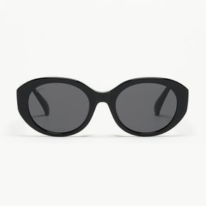 MM-0157-K-5401A