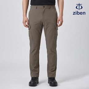 봄여름 근무복 팬츠 ZB-P2503