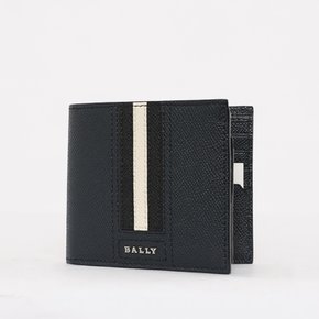 지금발송)발리 TALIKY LT 6237261 타리키 반지갑