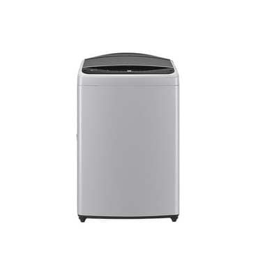 LG 18kg 통돌이세탁기 T18DX7Y