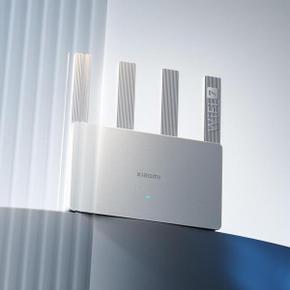 공유기 샤오미 라우터 BE3600 기가비트 버전 2.4/5GHz 더블 밴드 리피터 VPN 메쉬 네트워킹 게임 가속 Wi