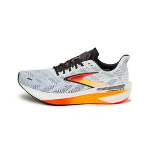 Brooks Hyperion GTS 2 W - Illusion 코랄 블랙 1204221B443