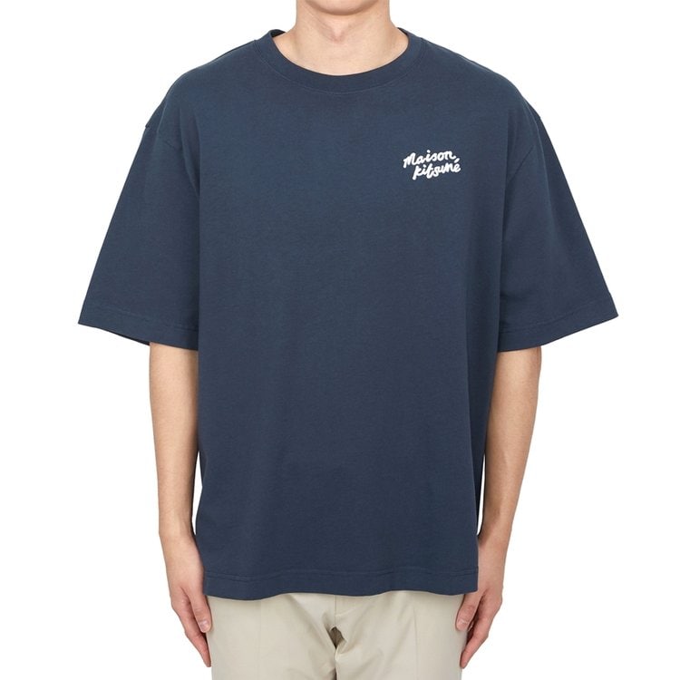 rep product image1