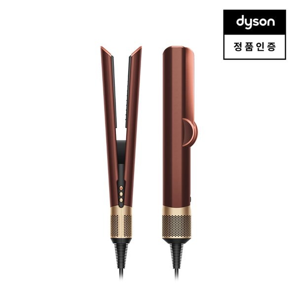 확대된 대표 메인이미지