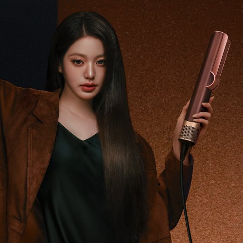 추가이미지1