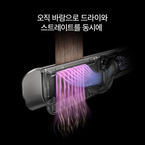 추가이미지2