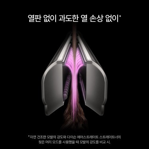 추가이미지3
