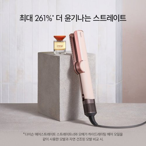 추가이미지4