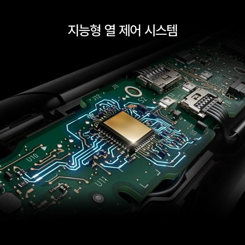 추가이미지5