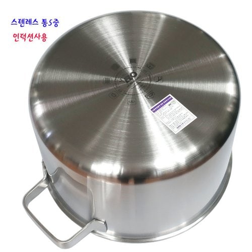 상품이미지2