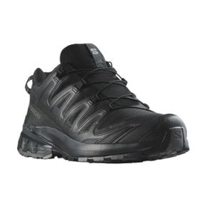 살로몬 XA PRO 3D V9 GORE-TEX 고어텍스 등산화 SALOMON