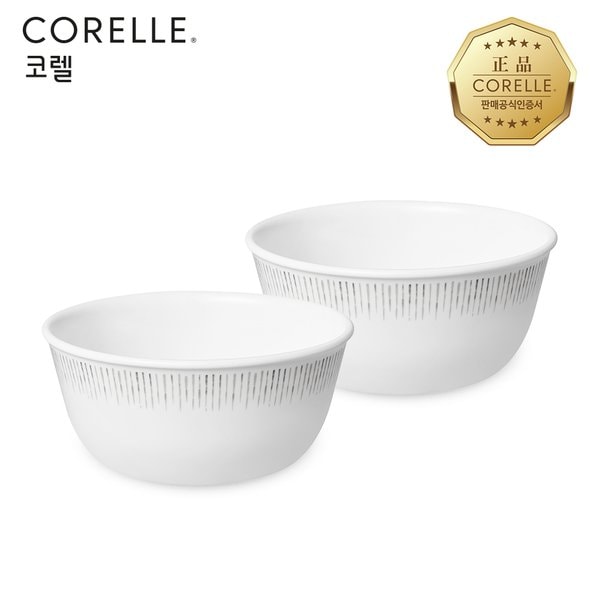 확대된 대표 대표이미지