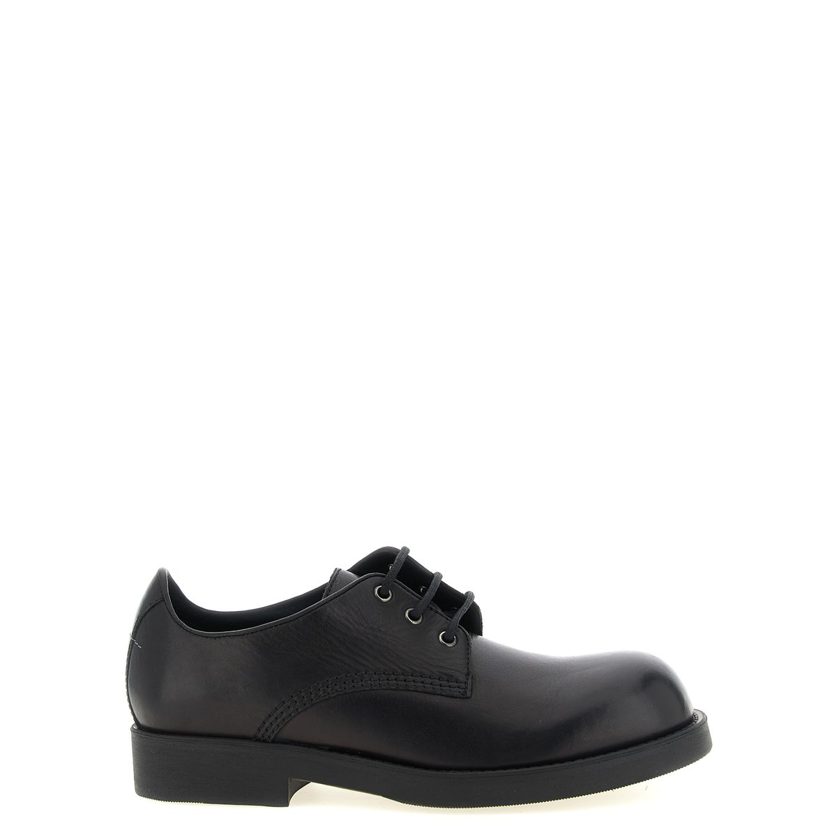 확대된 대표 MM6 MAISON MARGIELA 엠엠식스 슈즈 SH1WQ0007P7431T8013