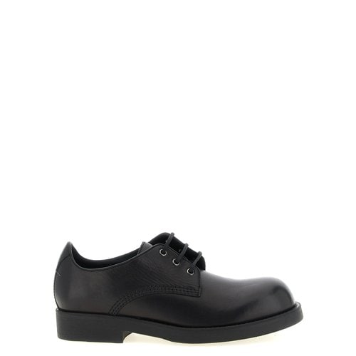MM6 MAISON MARGIELA 엠엠식스 슈즈 SH1WQ0007P7431T8013