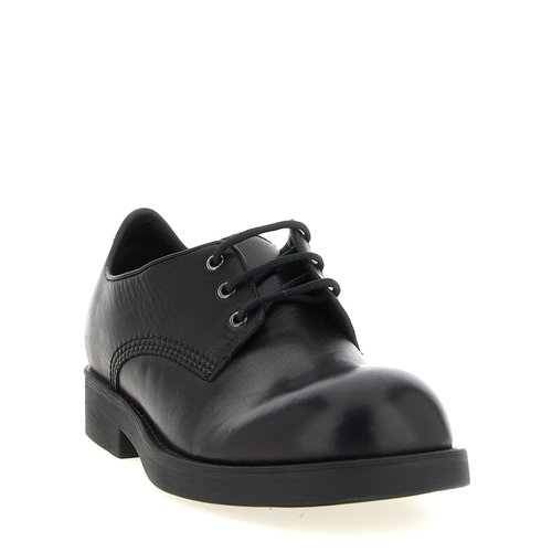 MM6 MAISON MARGIELA 엠엠식스 슈즈 SH1WQ0007P7431T8013