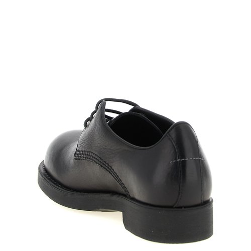 MM6 MAISON MARGIELA 엠엠식스 슈즈 SH1WQ0007P7431T8013