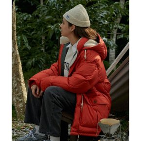 카라코람 다운 파카 KARAKORAM DOWN PARKA WO136QJPGZ02_P332431955