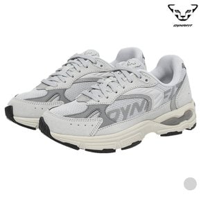 정상가 169000원 루스터 레터링 (Grey) (YUF22N05_C5)_GNSH